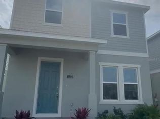16453 Hamlin View Dr, Winter Garden, FL 34787