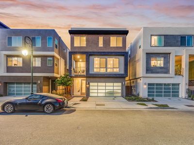 265 Agustin Narvaez St, San Jose, CA, 95136