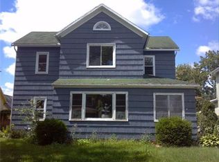224 Central Ave, Greenville, OH 45331