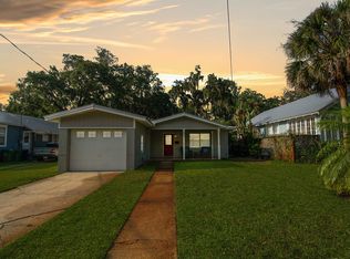 51 Bay View Dr, Saint Augustine, FL 32084