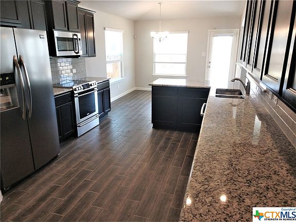 5th image of 948 Cypress Mill Dr