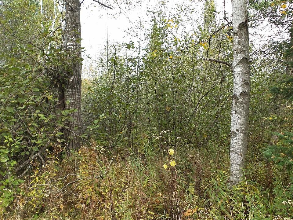 Perkinstown Ave, Medford, WI 54451 MLS 22106463 Zillow