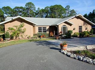 6236 Dunbarton St, North Port, FL 34291