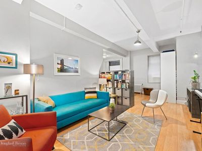 56 Court St APT 2B, Brooklyn, NY, 11201