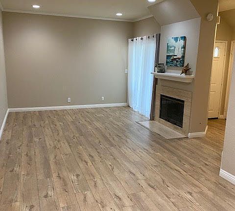 3rd image of 5533 Spanish Oak Ln Unit F