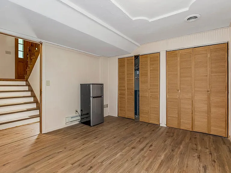 6430 Acuff St — Photo 15