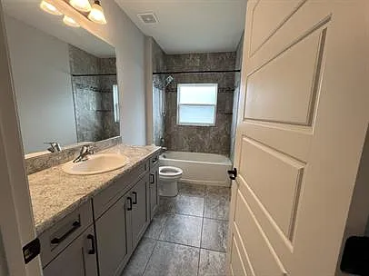 1631 Town Park Ct — Photo 16