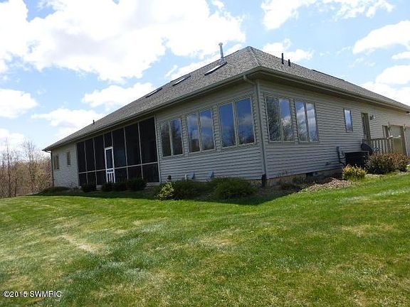 5th image of 6399 Oak Ct