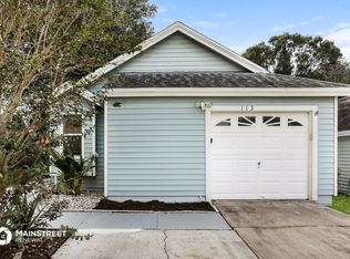 113 Pier Point Ct, Orlando, FL 32835