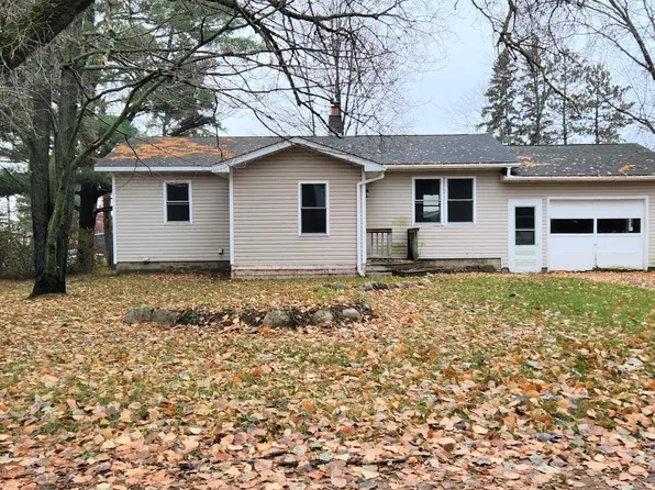 370 Evelyne Ave W, Pine River, MN 56474
