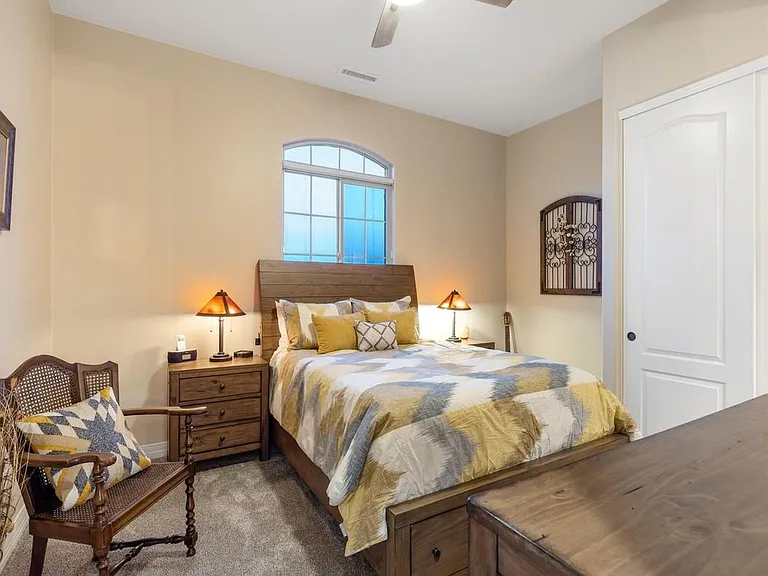 5206 Silver Bell Dr — Photo 13
