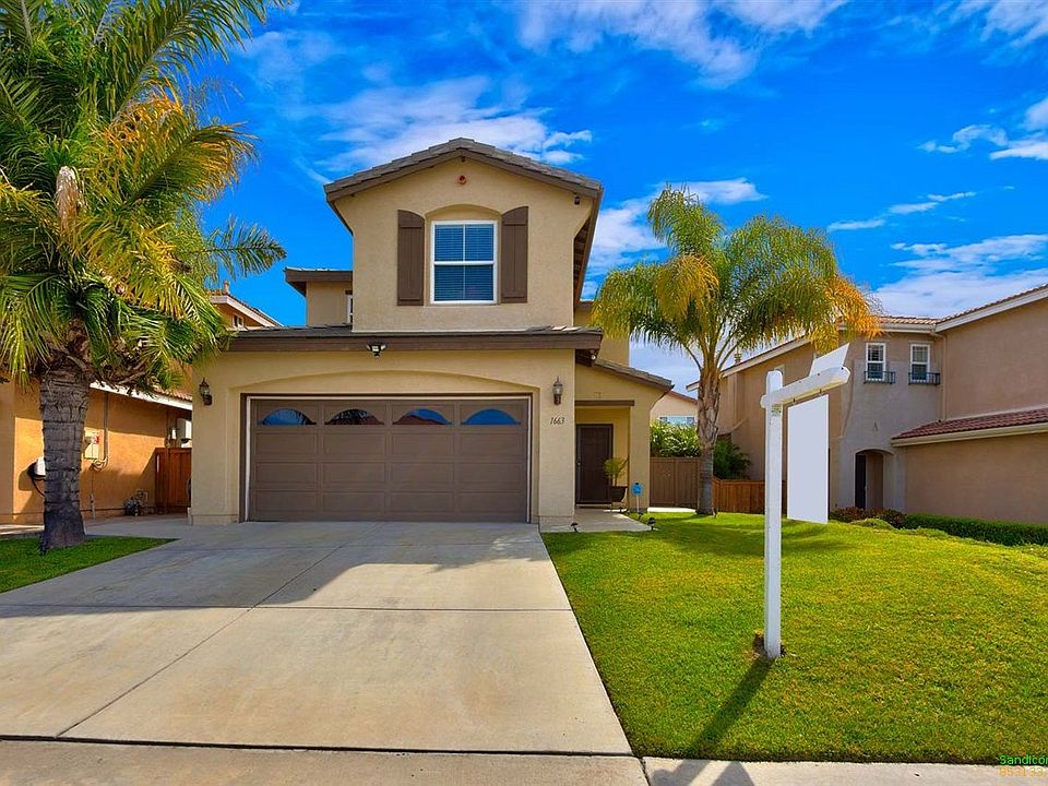 2nd image of 1663 Sierra Verde Rd