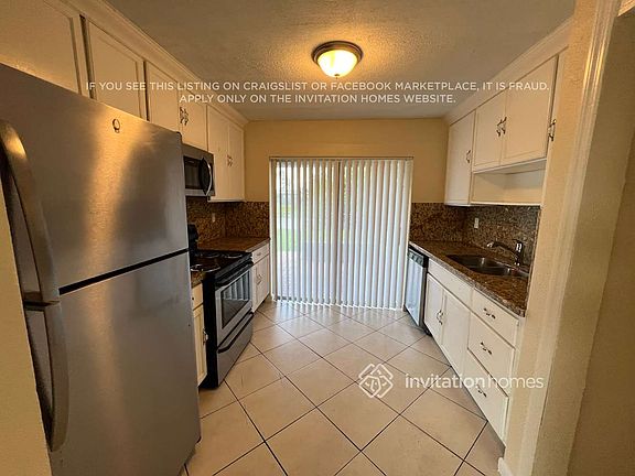 5th image of 8530 NW 27th Pl