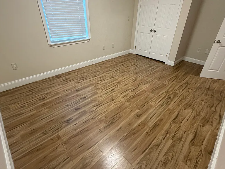 408 Seaver St #2 — Photo 7
