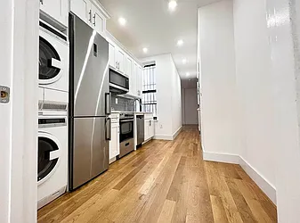 Rented by EastMount Realty LLC