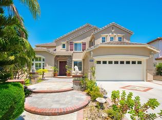 1508 Ruby Ct, Diamond Bar, CA 91765