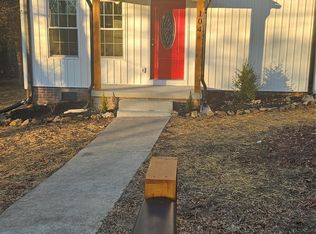 104 Rice St, Kannapolis, NC 28081