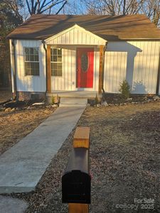 104 Rice St, Kannapolis, NC, 28081