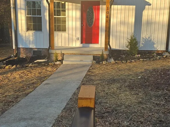 104 Rice St, Kannapolis, NC 28081