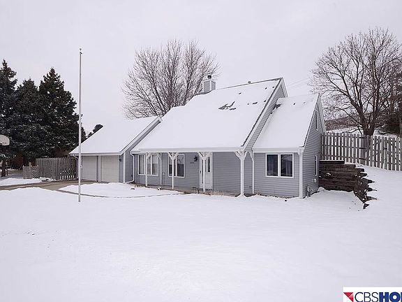 2nd image of 1506 Sunshine Blvd