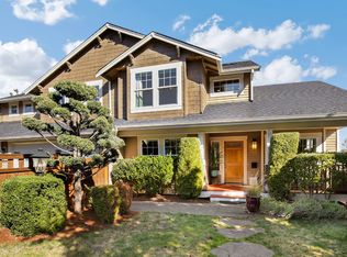 2812 24th Ave W, Seattle, WA 98199