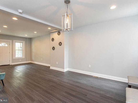 5th image of 5616 Haddington Ln