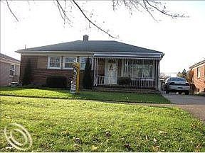 1st image of 29644 Tamarack Dr