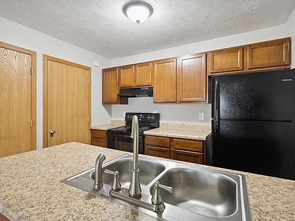 5th image of 1100 Clarinet Blvd W #110