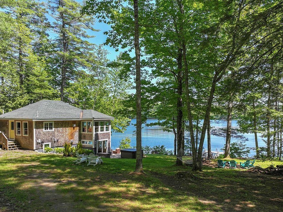 1st image of 224 Crawfordsburn Lane