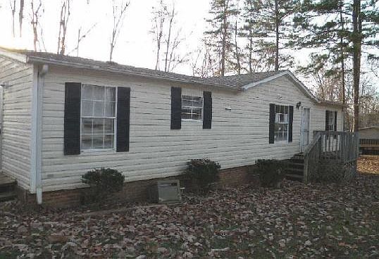 1st image of 5045 Pine Springs Dr