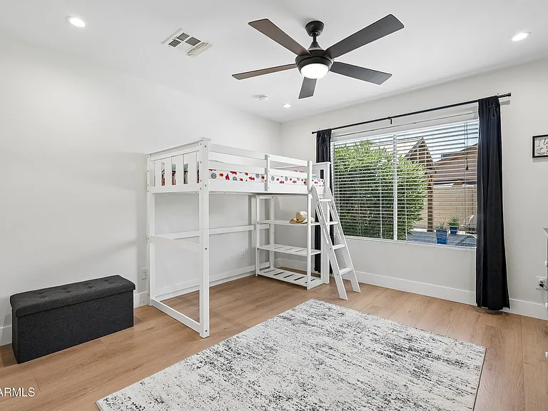 4451 W Creedance Blvd — Photo 21