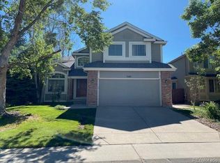 7168 S Owens St, Littleton, CO 80127