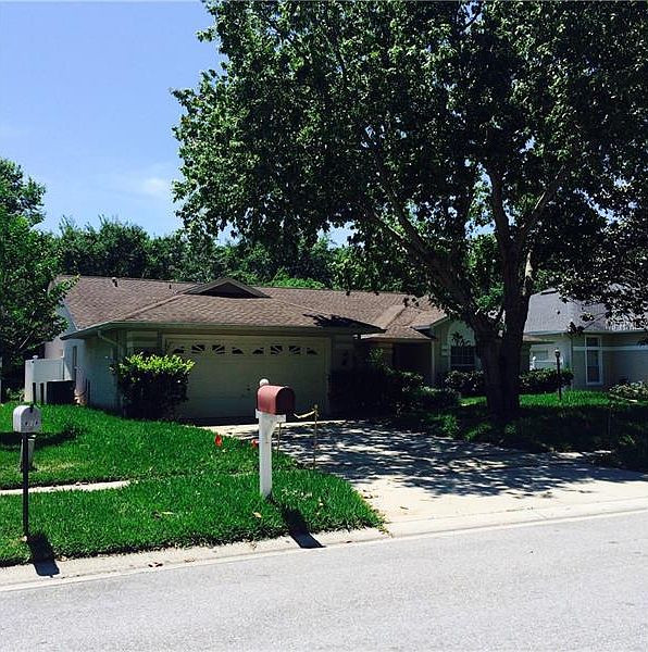 1st image of 8003 Wellsmere Cir