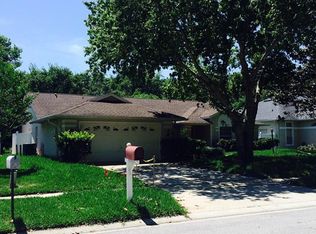 8003 Wellsmere Cir, Orlando, FL 32835