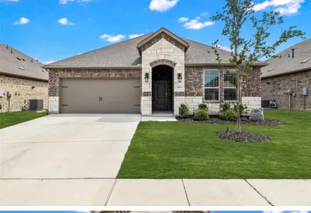 3 bed, 1785 sqft, $2,200 — Photo 1