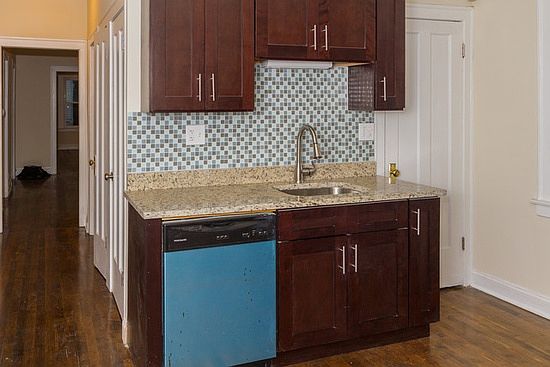 2nd image of 8622 S. Morgan Street