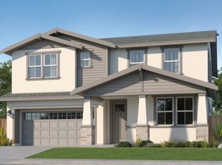 1576 Mendenhall Ave, Manteca, CA 95337