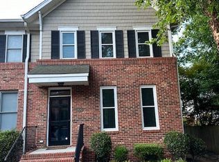 1800 Saluda Ct, Raleigh, NC 27608