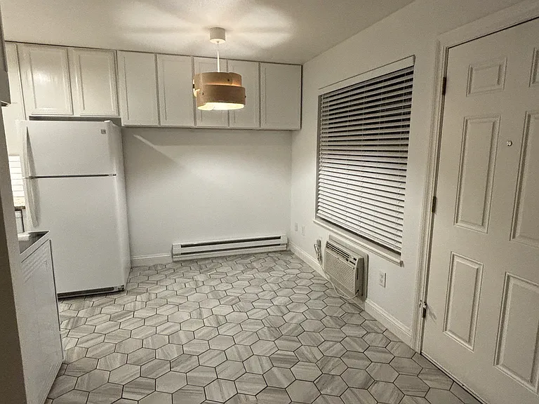 1209 W Plum St #A7 — Photo 8