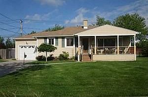 1st image of 73 Rosemont Dr