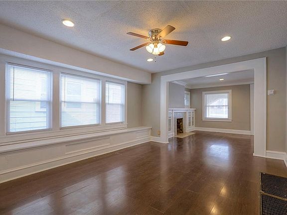 5th image of 5912 Paseo Blvd