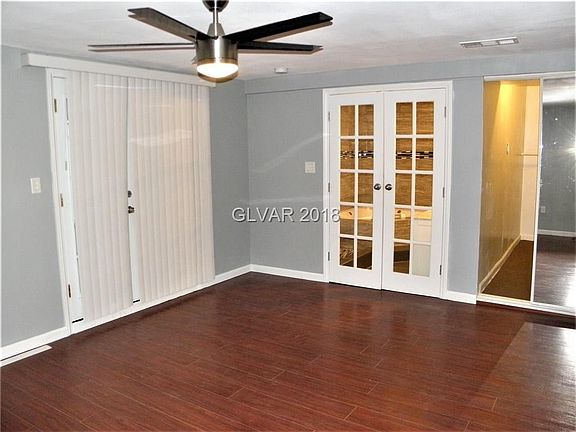 5th image of 1306 Barnard Dr