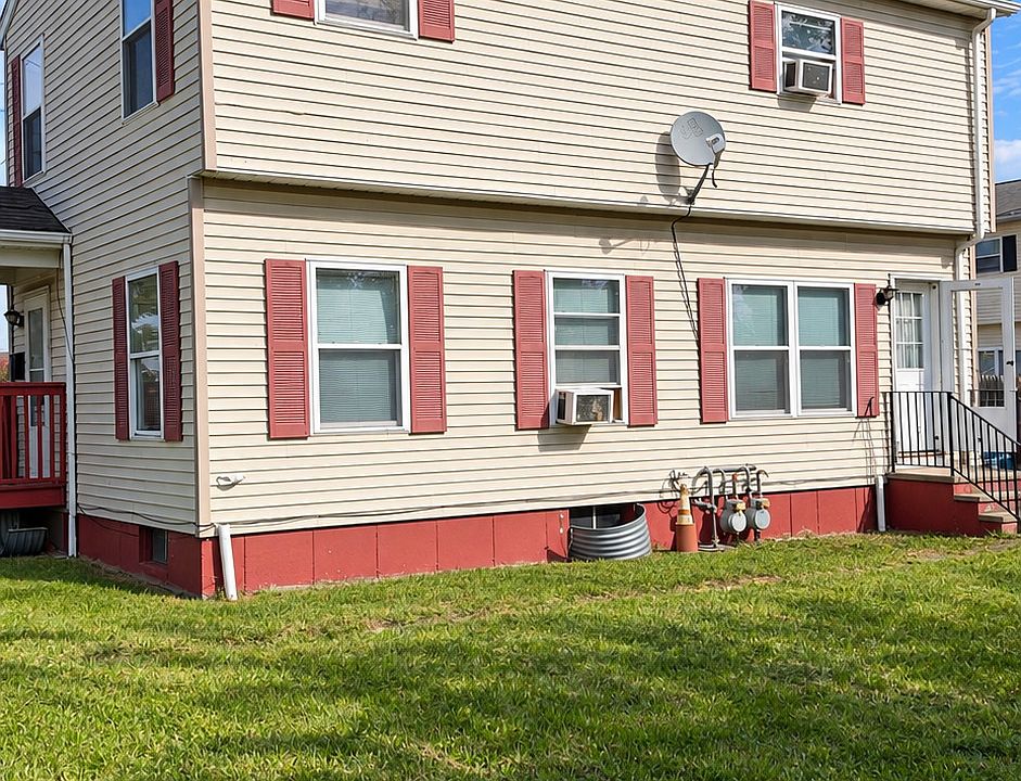 2nd image of (Undisclosed Address)