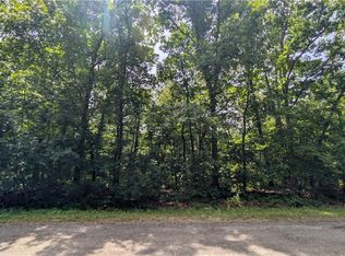 LOT 35 Dunstable Dr, Bella Vista, AR 72714