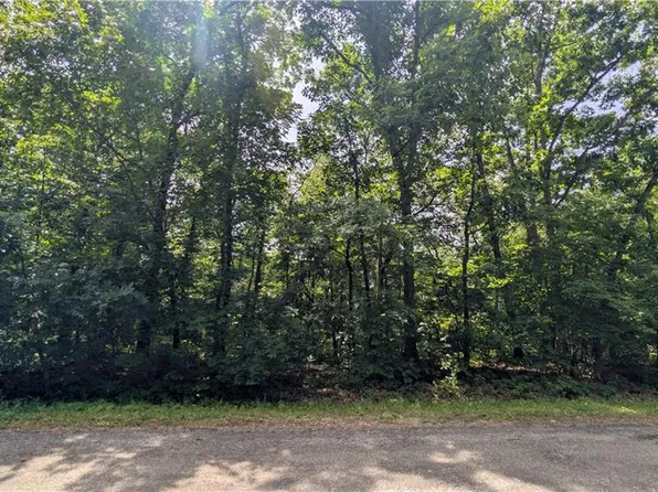 LOT 35 Dunstable Dr, Bella Vista, AR 72714