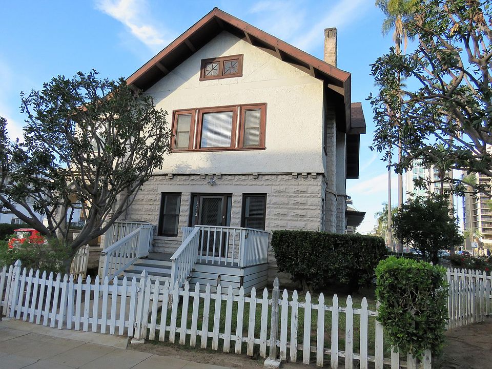 1st image of 540 Thorn St