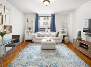 250 West 88th Street 503 image 1 of 11