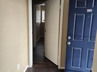 6601 Sands Point Dr APT 56, Houston, TX 77074