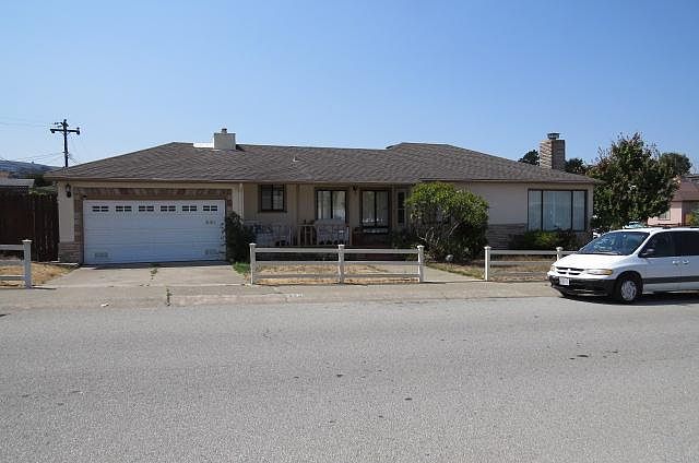 1st image of 205 Maywood Way