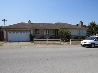 205 Maywood Way, South San Francisco, CA 94080